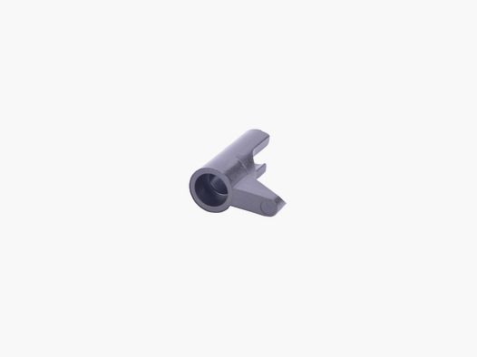 Magazine holder Desert Eagle XIX