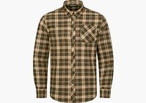 Blaser Hemd Louie