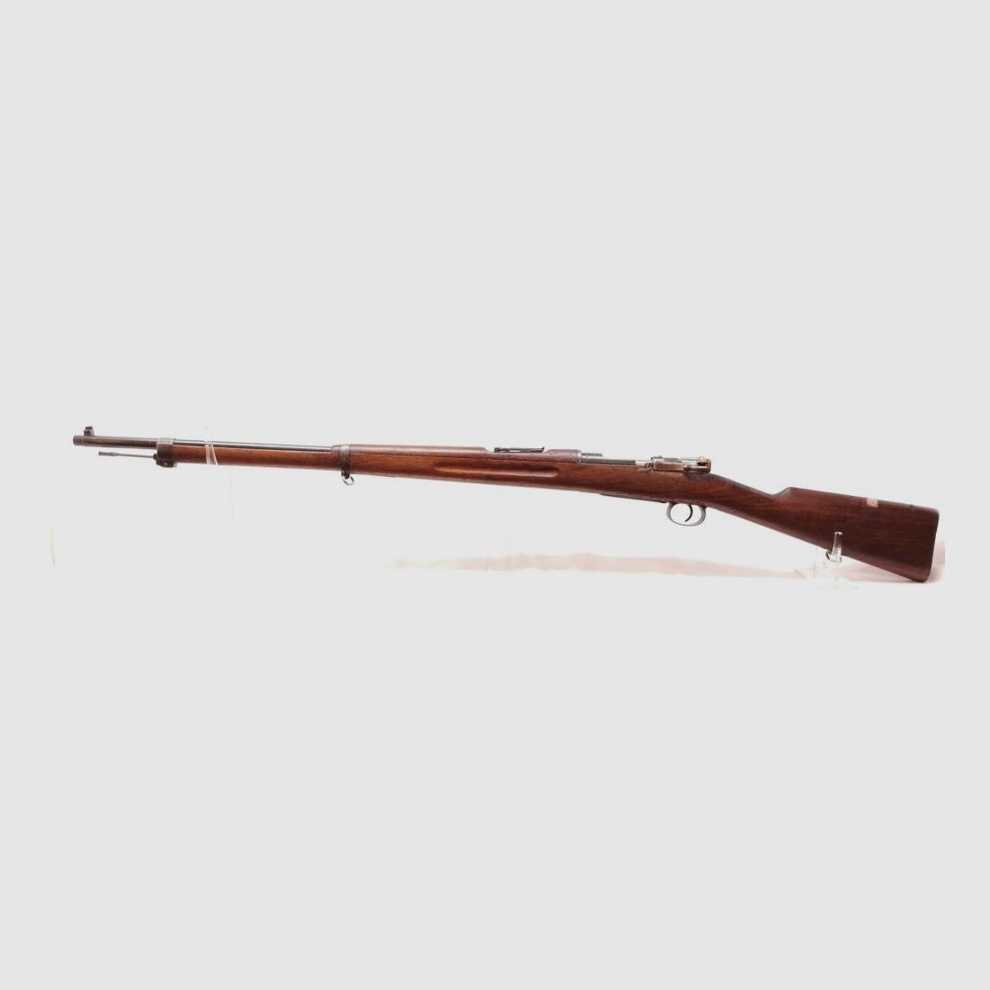 Mauser Oberndorf M96