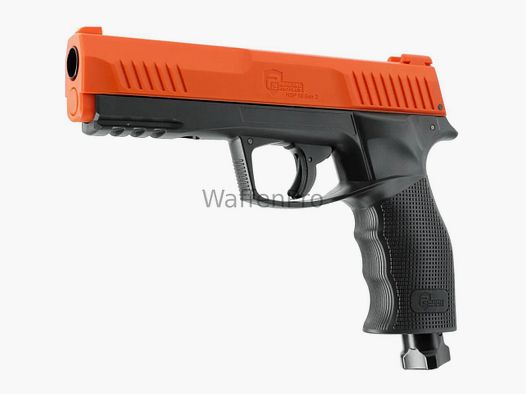 P2P HDP 50 Gen2 P2P HDP 50 Gen2