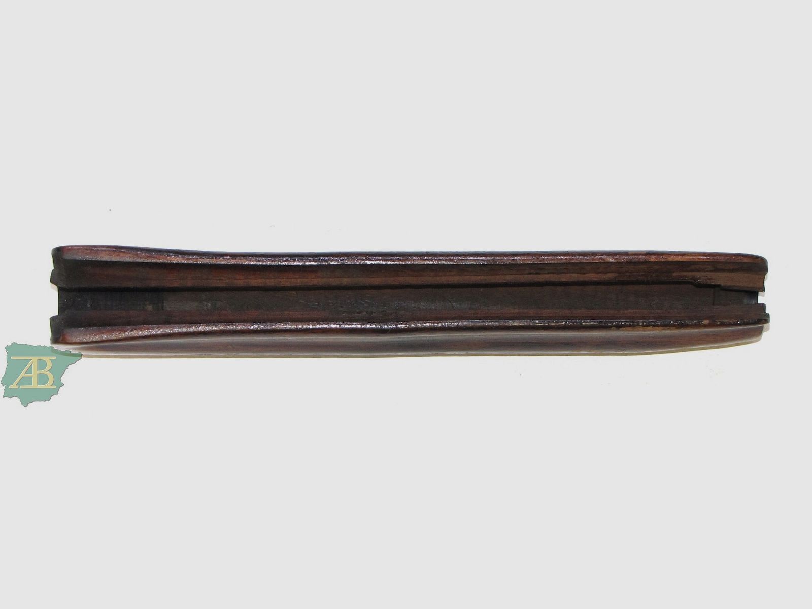 Vorderschaft Strzelba Benelli SL121 Kal. 12 Ref GRD59, zdjęcie 3 z 5