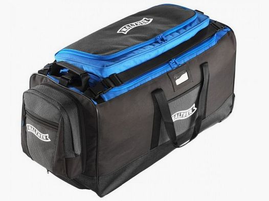 Walther Trolley Tasche 78 x 41 x 34 cm