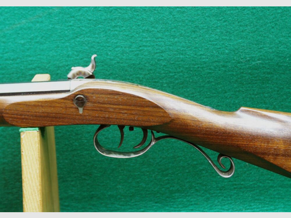 Artax Tryon Gewehr