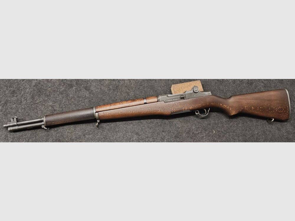 Beretta M1 Garand