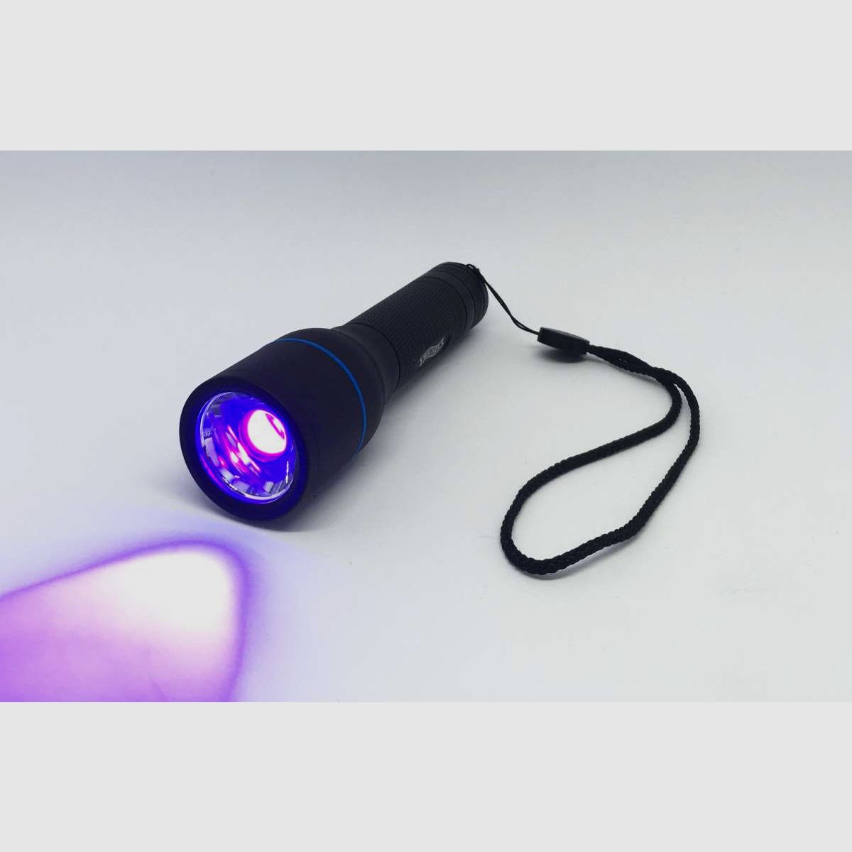 Pro UV5 | UV-Taschenlampe, Bild 5 von 45