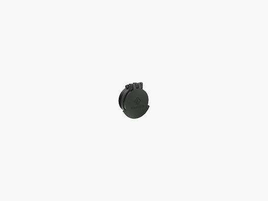 KAHLES OBJEKTIV FLIP-UP COVER 24 MM