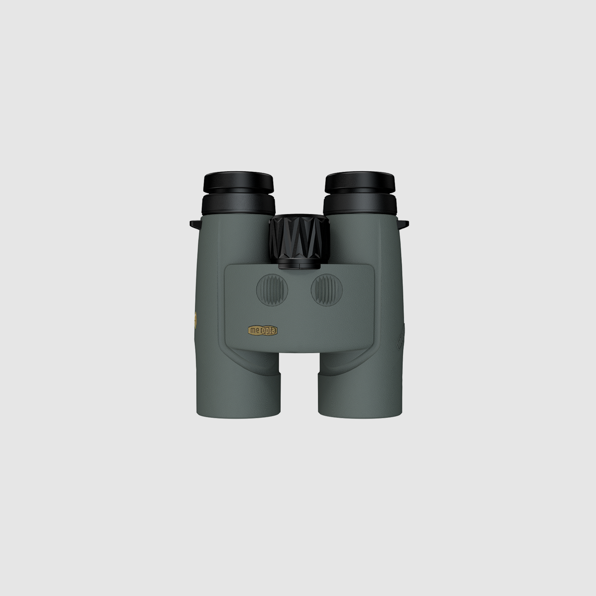 OPTIKA LR 10x42 HD Fernglas