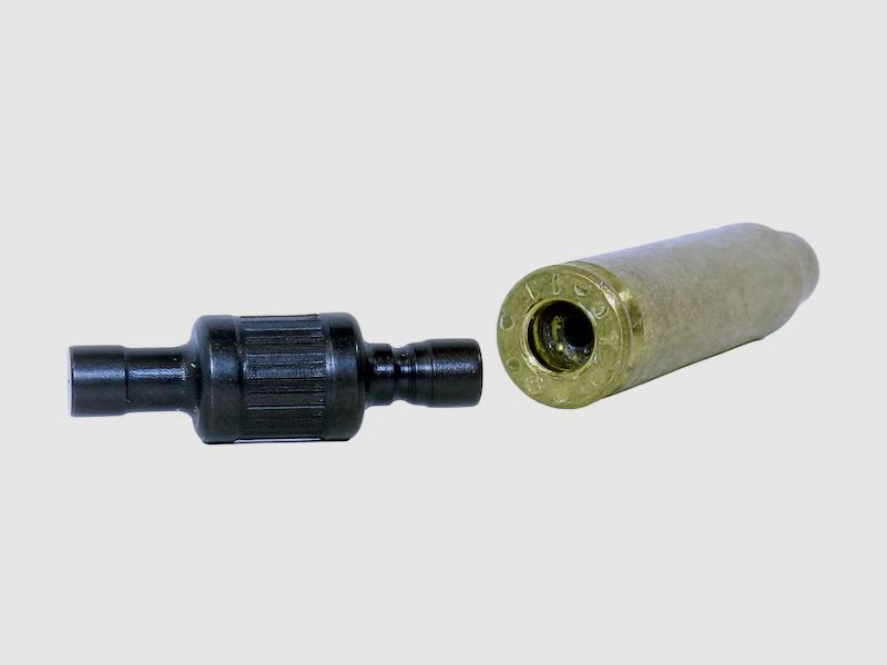 Lee Primer Gauge / Primer Gauge small and large
