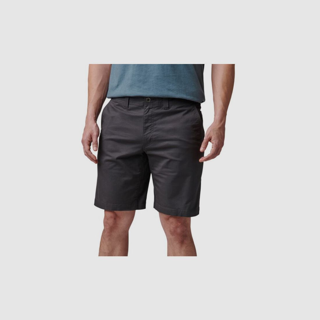 5.11 Aramis Short Volcanic, Bild 1 von 4