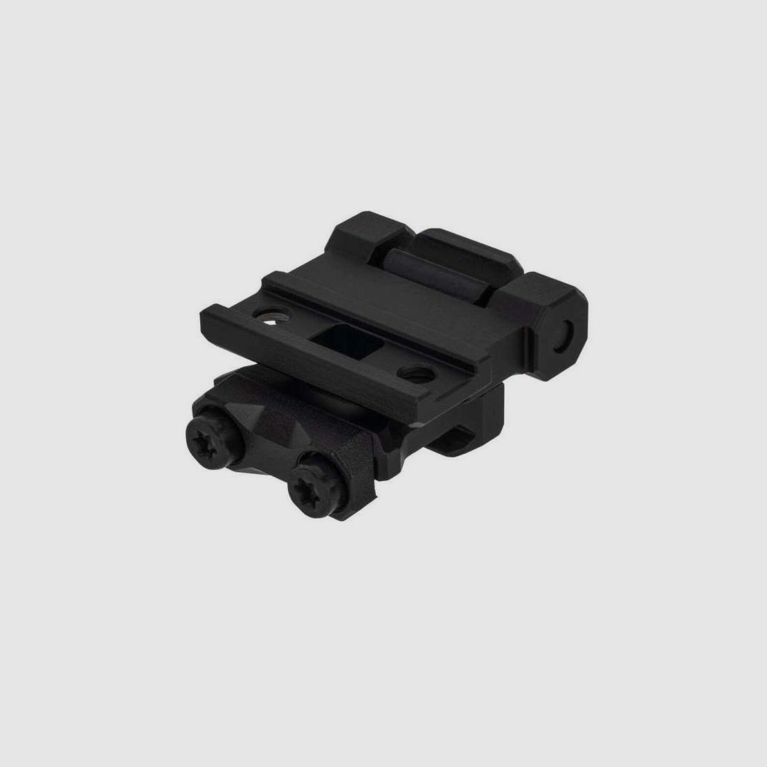 SLx Mount Flip-To-Side Magnifier, immagine 4 di 5