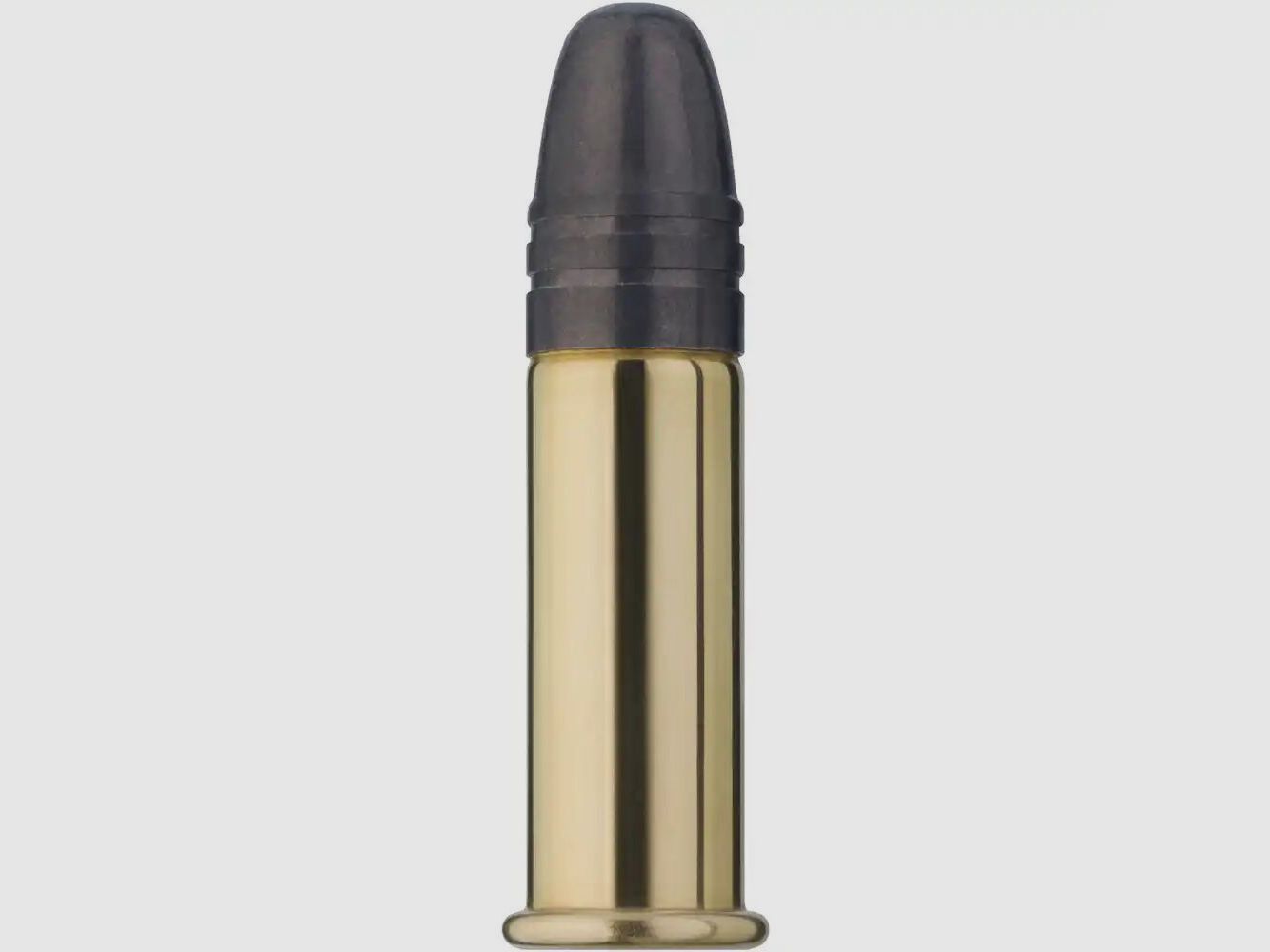 RWS Long Range Match 40grs - 50 pcs