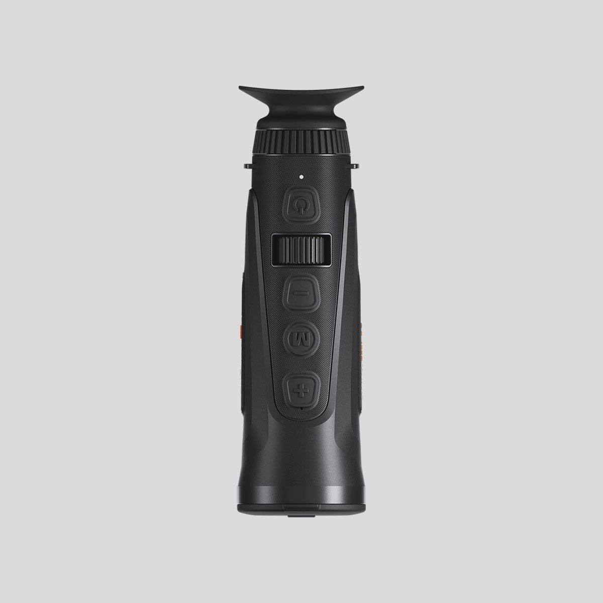 Thermtec – Cyclops 335L 3.0, Bild 7 von 10