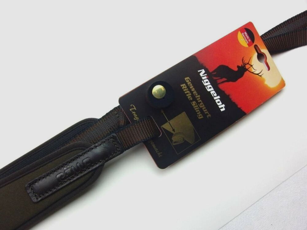 Rössler	 Rößler Titan 6 Standard - Paket mit Zubehör, .308Win. READY TO SCOPE
