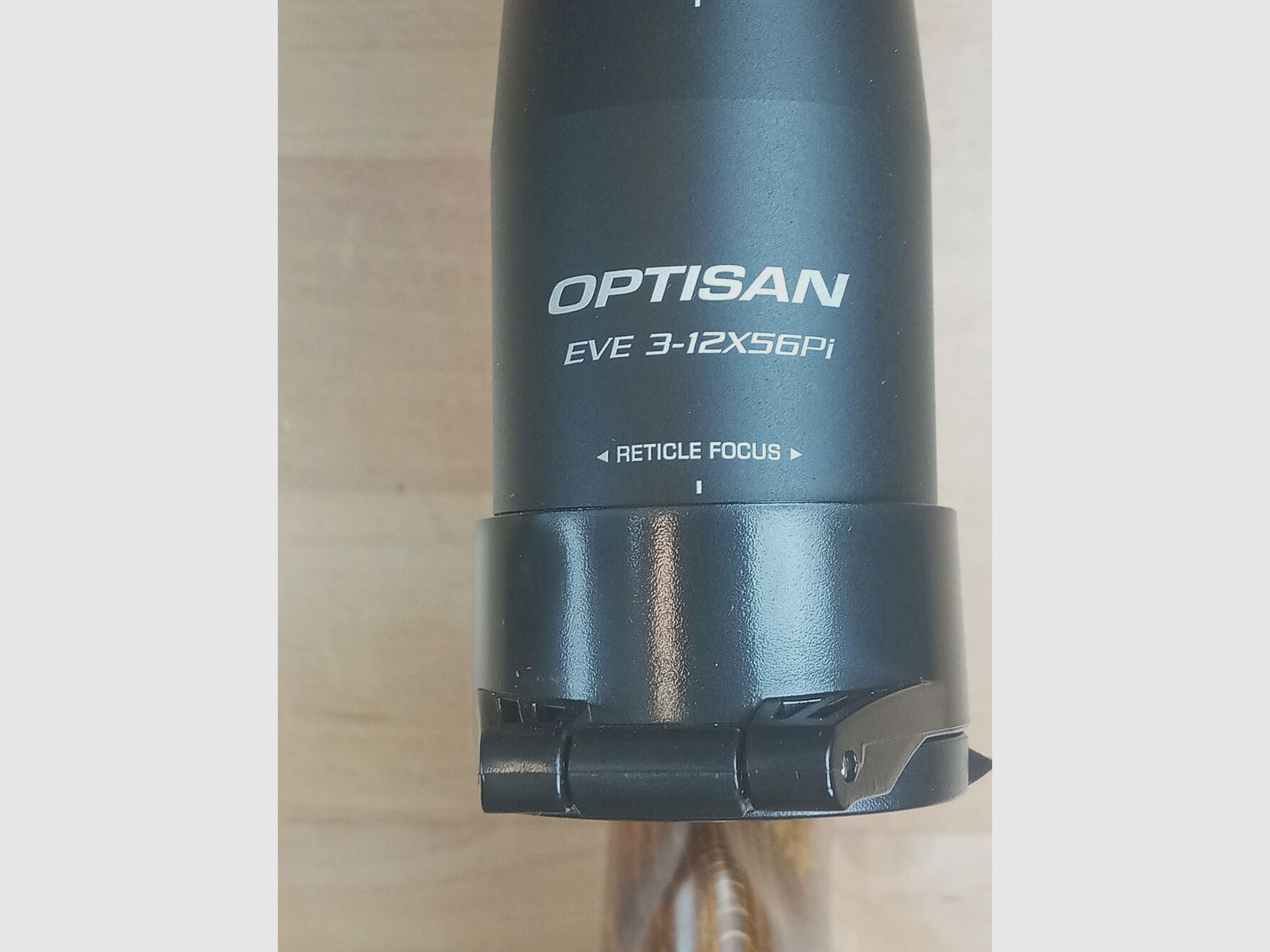 Dynamit Nobel (Voere) M 98