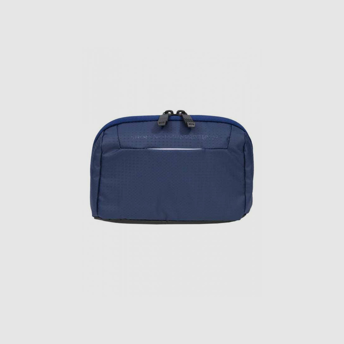 SOG Organizer Surrept 02 CS, Steel Blue