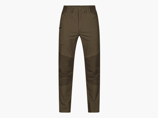 Seeland Asche H Homme Pin Clair/Pin Vert 48/32"