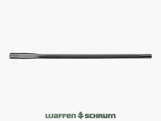 Sauer Austauschlauf S404 Standard Kanneliert