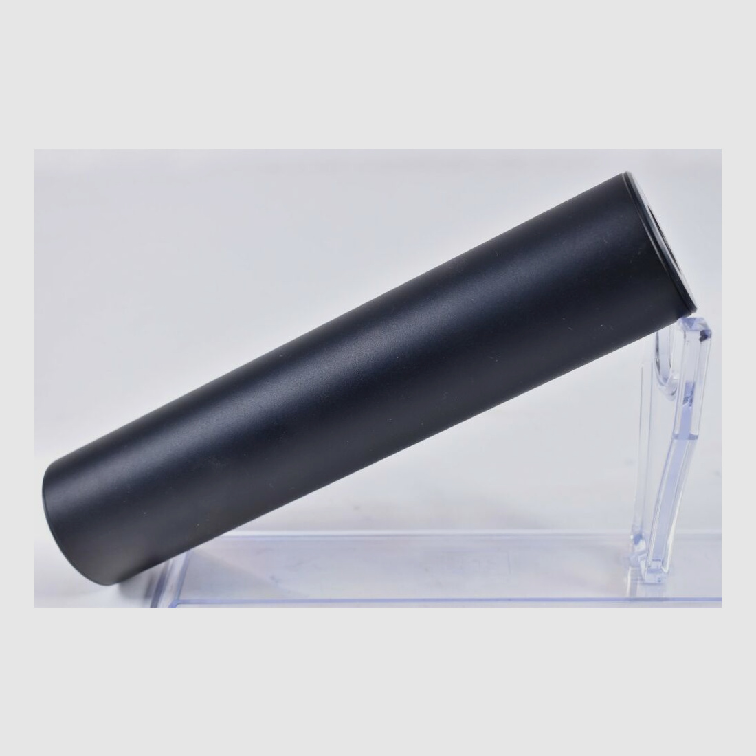 Jaki Semi Classic M14x1