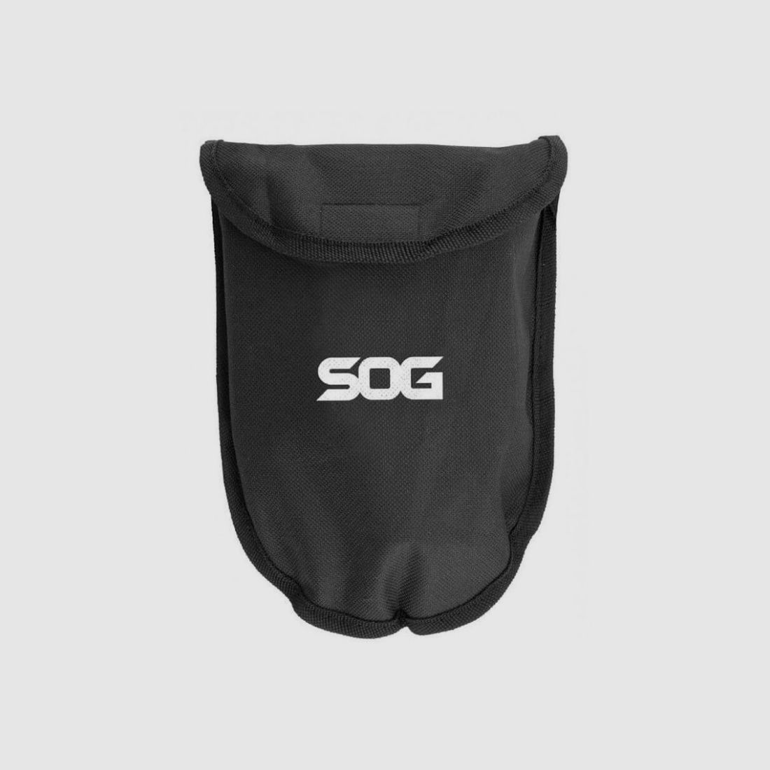 SOG ENTRENCHING TOOL, image 4 of 4