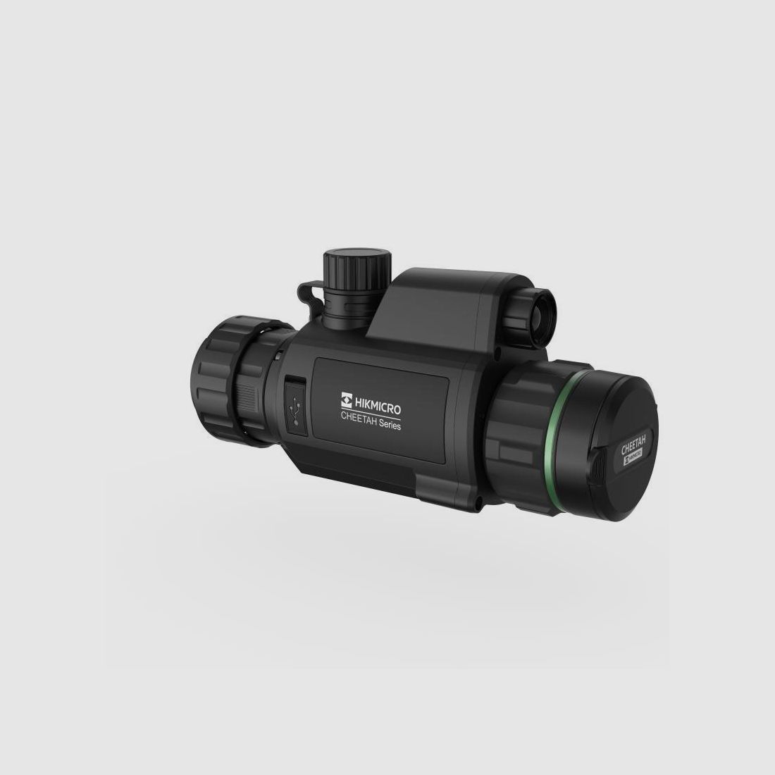 Hikmicro Cheetah C32F-N 940nm