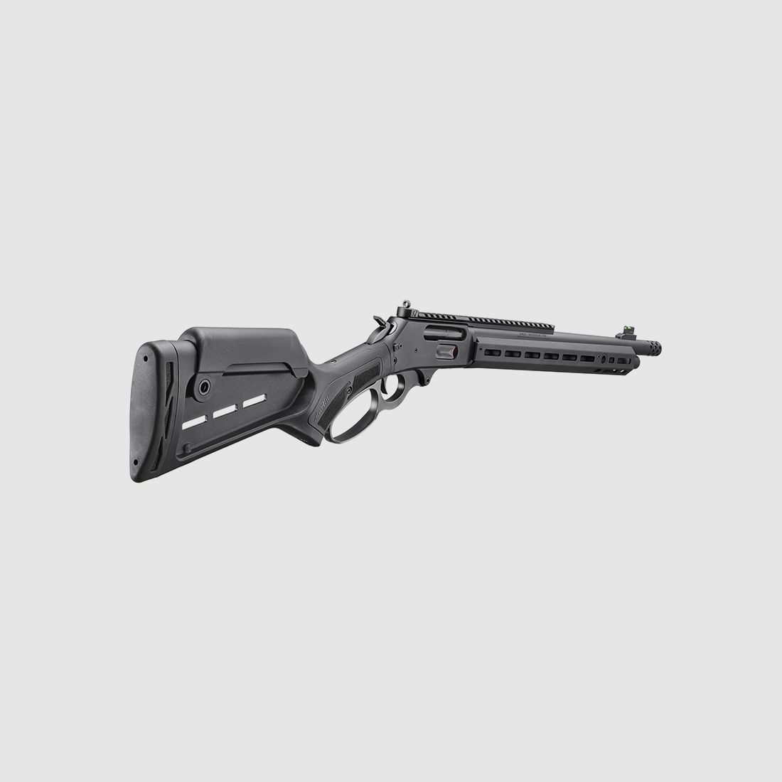 Marlin DARK SERIES Model 1895, Bild 2 von 6