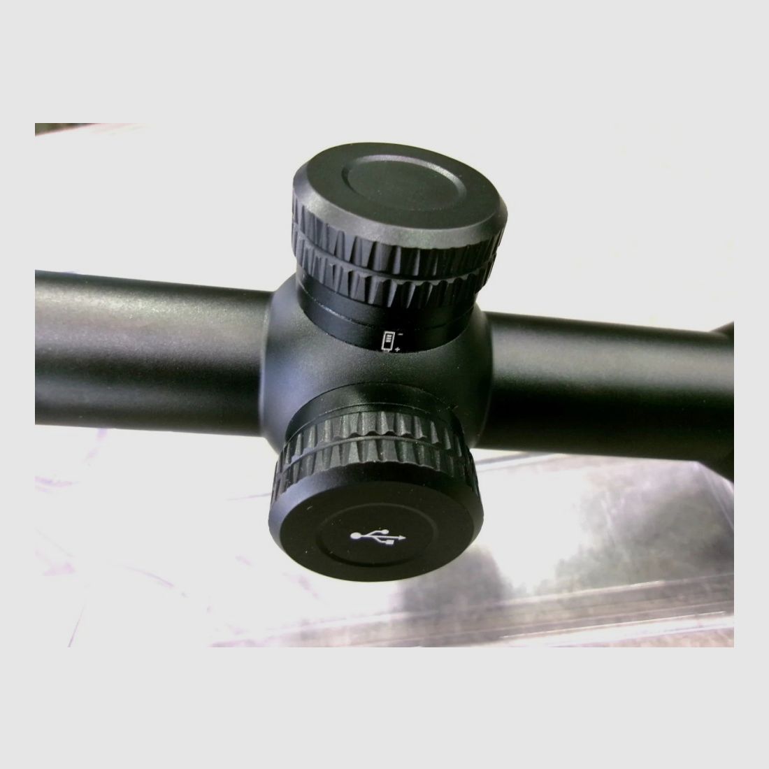 HIKMICRO STELLAR SQ50 gebraucht, Bild 3 von 8