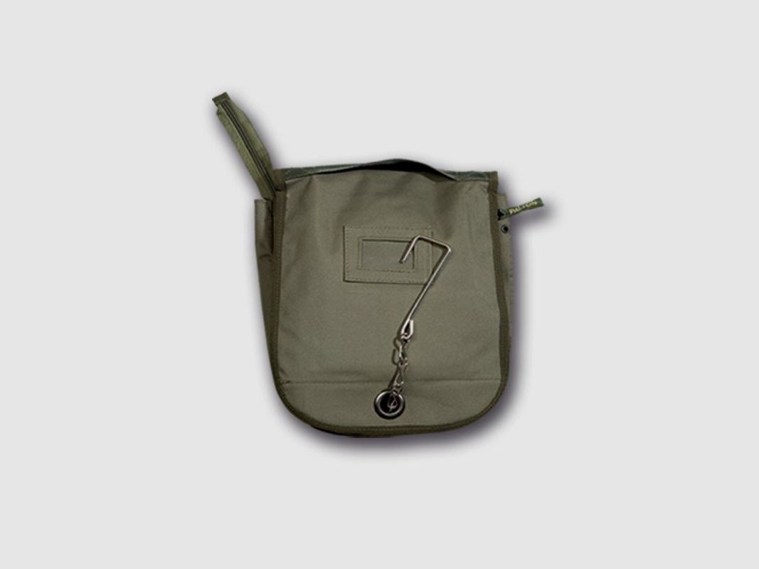 Borsa da bagno necessaire, immagine 4 di 4
