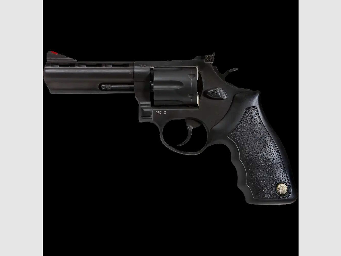 Taurus 689 .357Mag Revolver