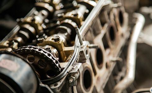 Die Revolution des Trollingmotors im Angelsport: Alles, was du wissen musst