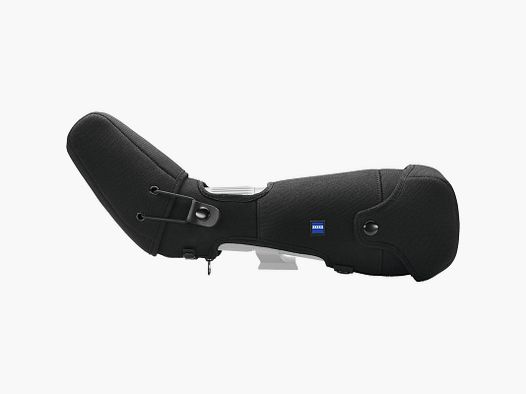 ZEISS Stay-on-Case Conquest Gavia 85