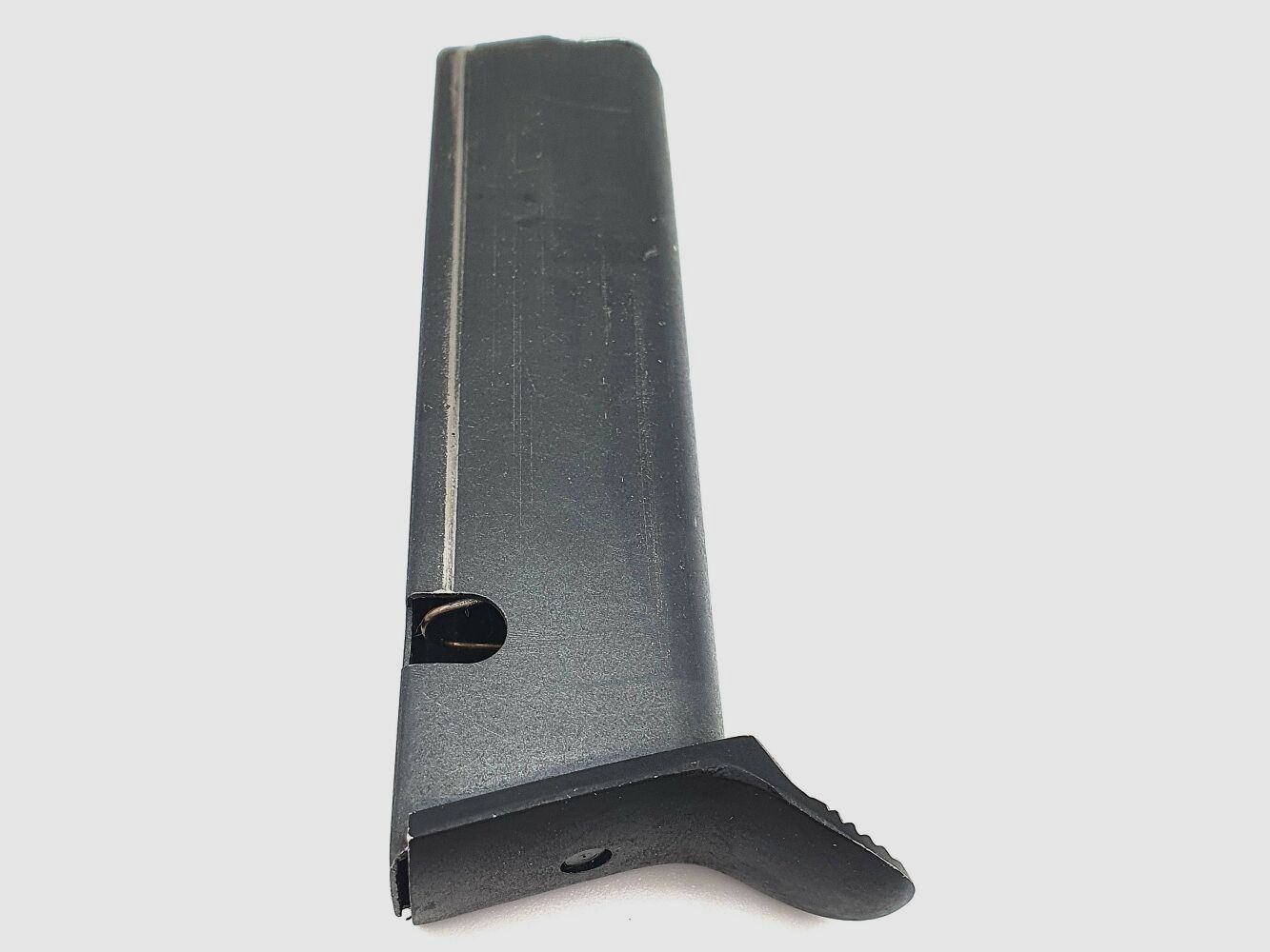 Beretta Mod.70