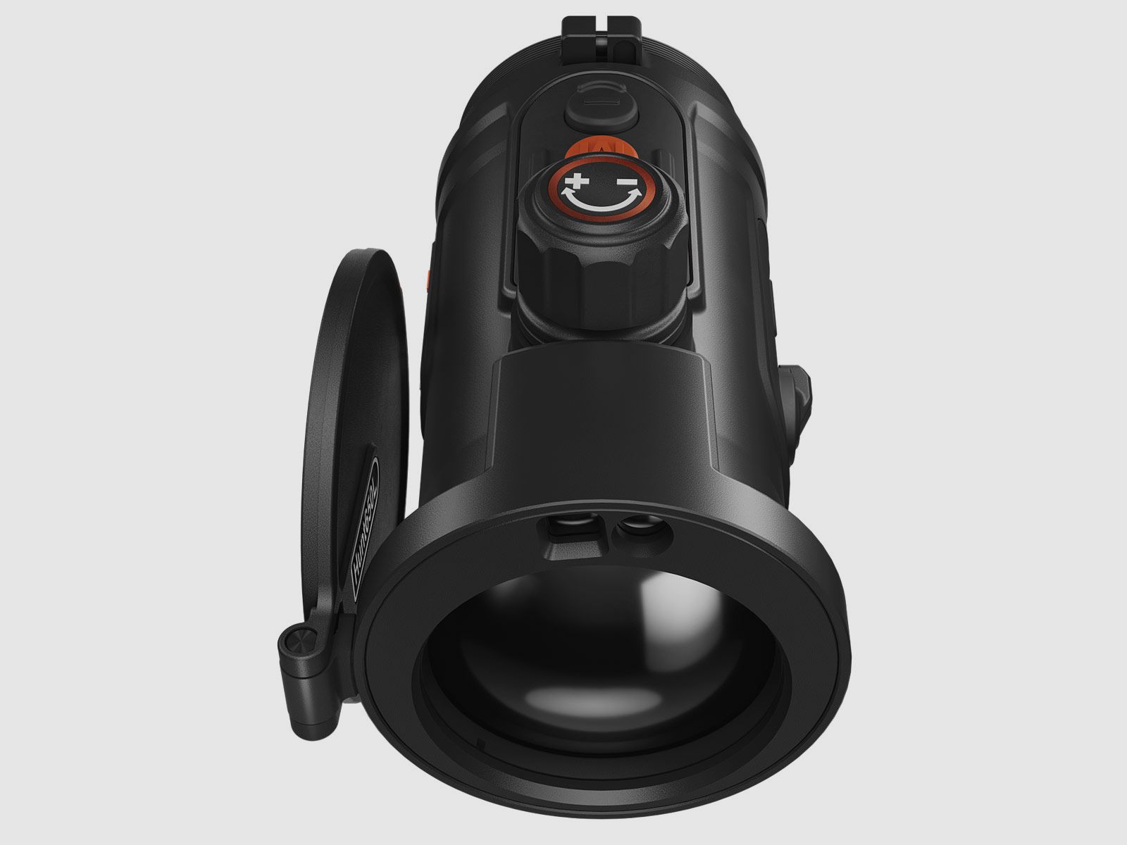 ThermTec Hunt650L