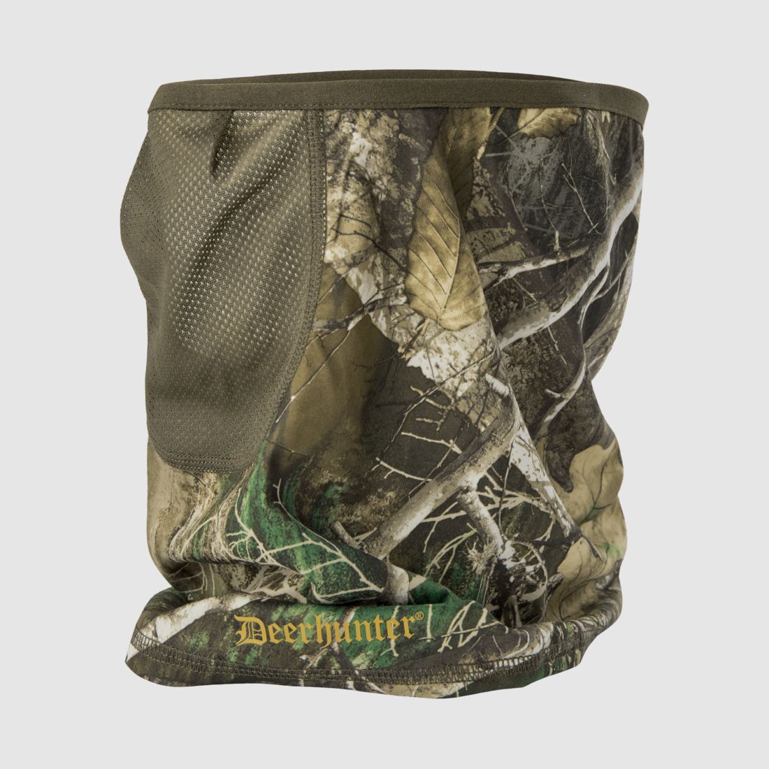 Deerhunter Approach Gesichtsmaske Realtree Adapt