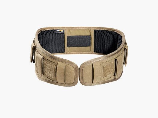 Tasmanian Tiger Belt Padding M&P Khaki S