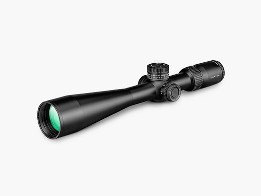 Visor VORTEX VIPER HD 5-25x50