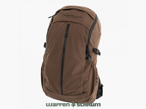 Sauer Rucksack Classic 35L