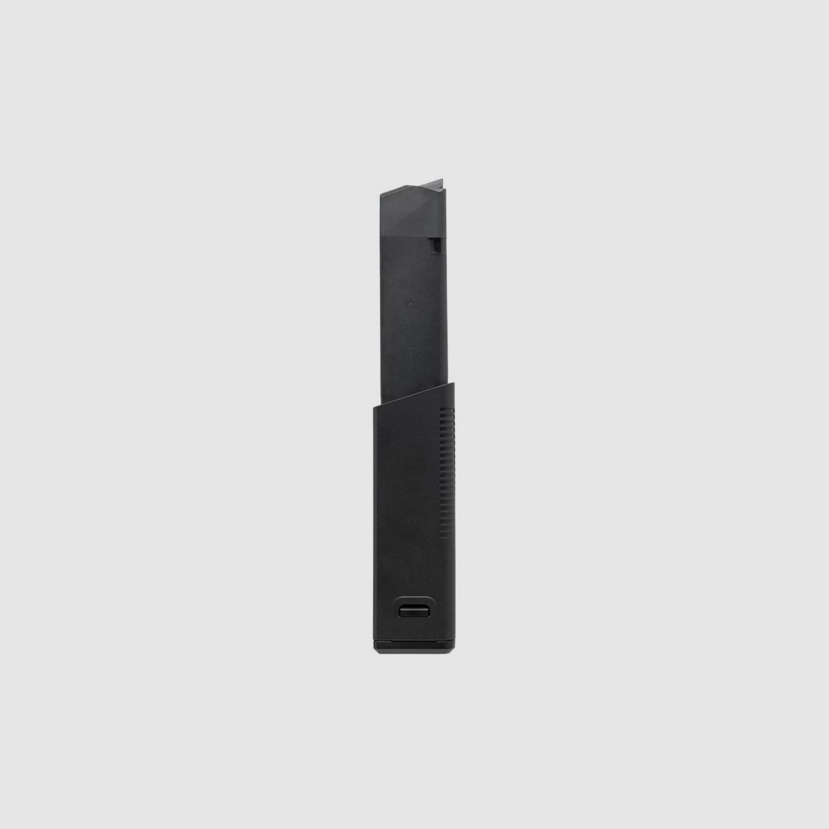 Magazijn voor KRISS VECTOR 9X19 mm 40 schoten - A1 MAGAZIJN KRISS VECTOR 9X19MM 40 SCHOTEN ZWART KRISS, afbeelding 1 van 3