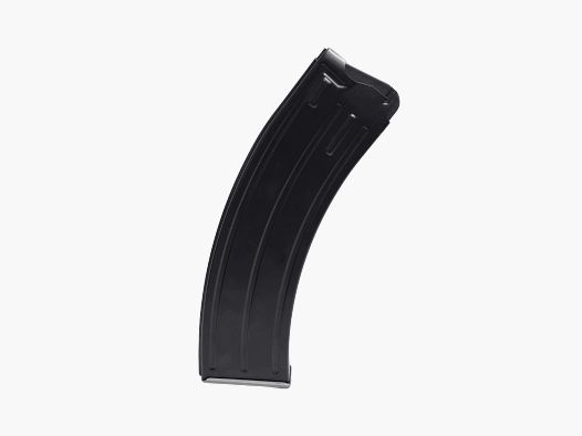 Spare magazine for Huglu XR8 Pro 10-shot caliber 12/70