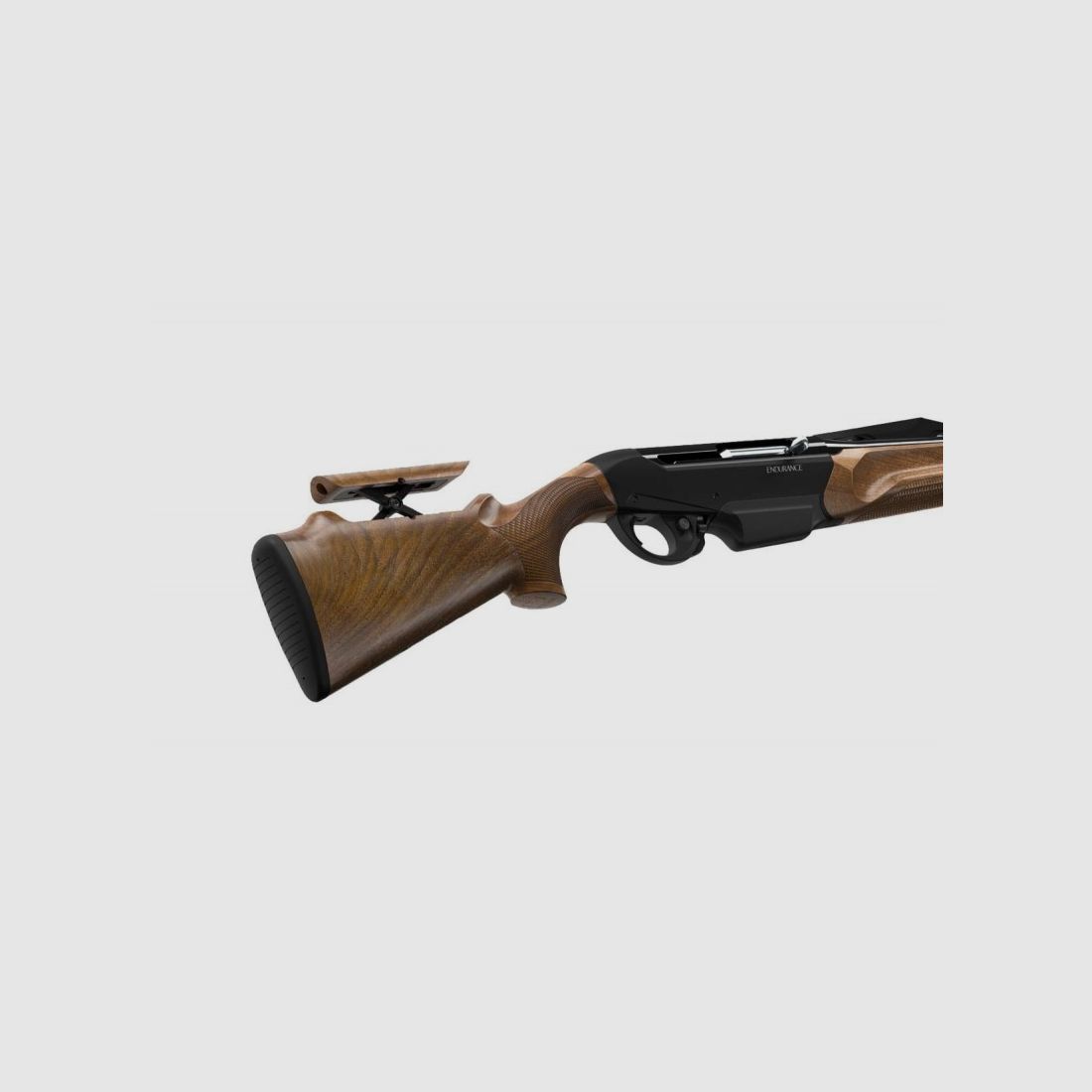 Benelli Argo Endurance carrillera ajustable, imagen 1 de 6