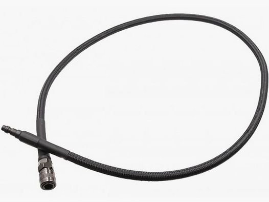 Dominator Fill Line Dominator HPA QD Braided 36»