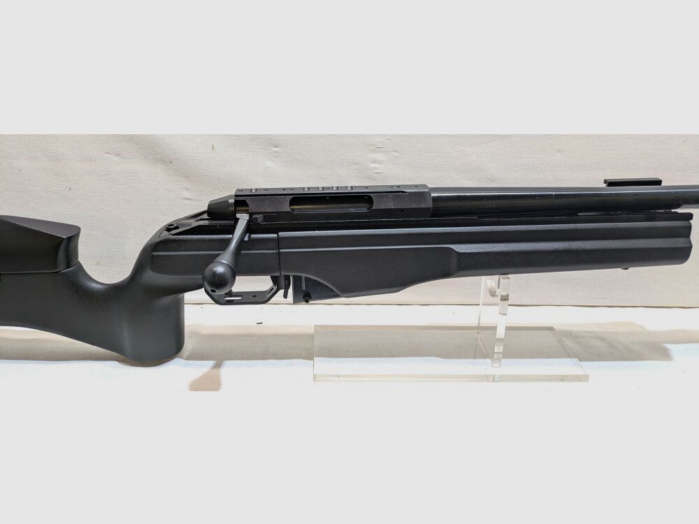 Sako TRG 22