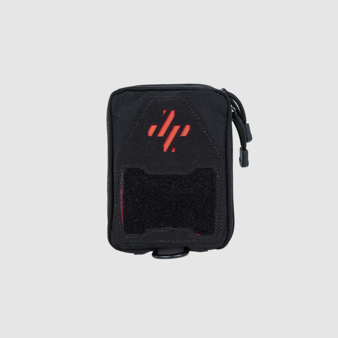 Kleine Erste-Hilfe-Tasche Specna Tactical Schwarz, Bild 1 von 5