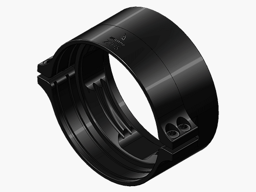 EP ARMS RotoClip ZFHS