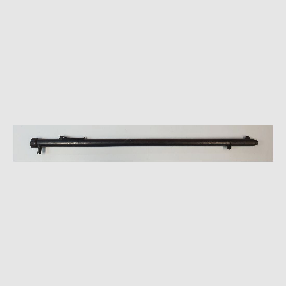 Fabrique royale de fusils d’Amberg manchon de canon pour Gewehr 88 (fusil de commission) - Comprend un lot de pièces, image 1 sur 9