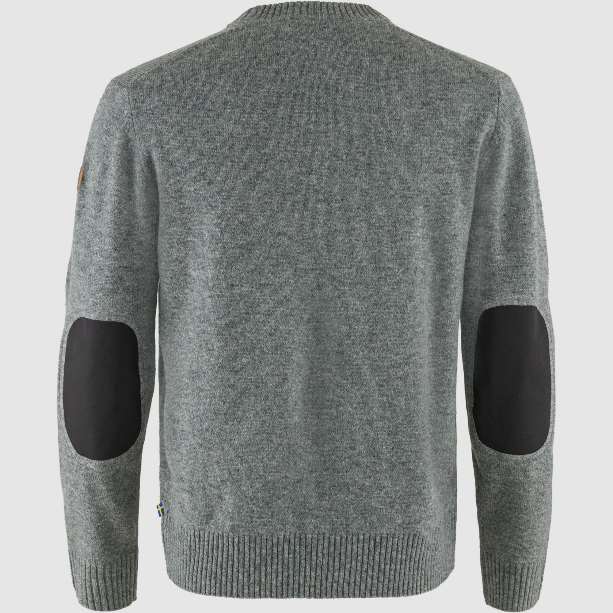 Fjällräven Suéter Övik para Hombre