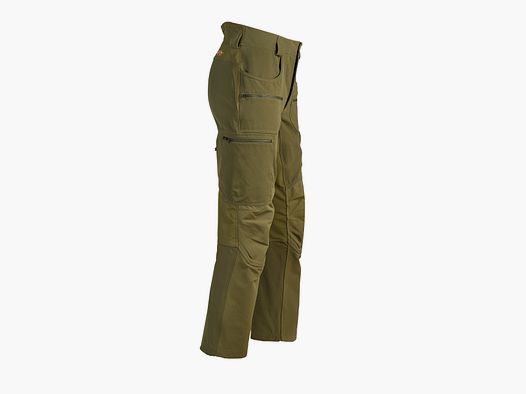 Blaser Hose Striker SL