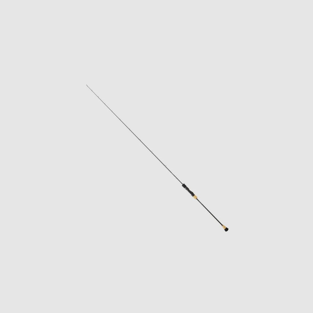DAIWA RUTE SALTIGA SLOW JIG. 61 B2, Bild 1 von 3