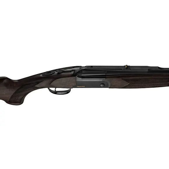 Fusil De Chasse Superposé Fair Slug DC111T, image 5 sur 10