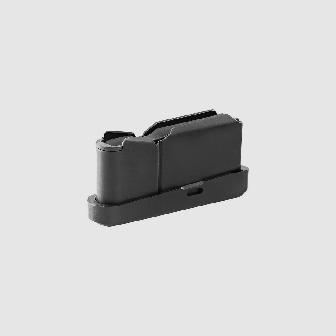 MAGAZINES - MERKEL | 9.3x62, 3 rounds