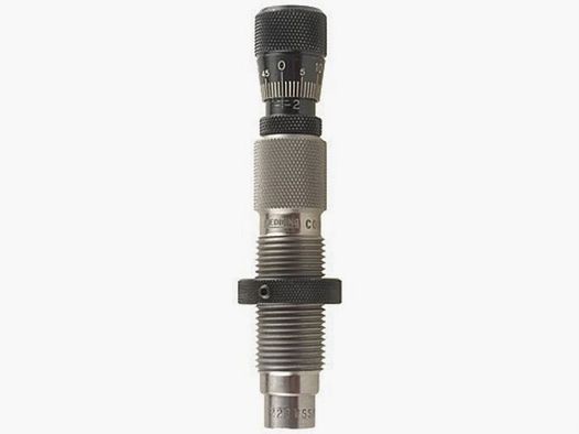 Redding Matrizen – 300 NORMA MAGNUM